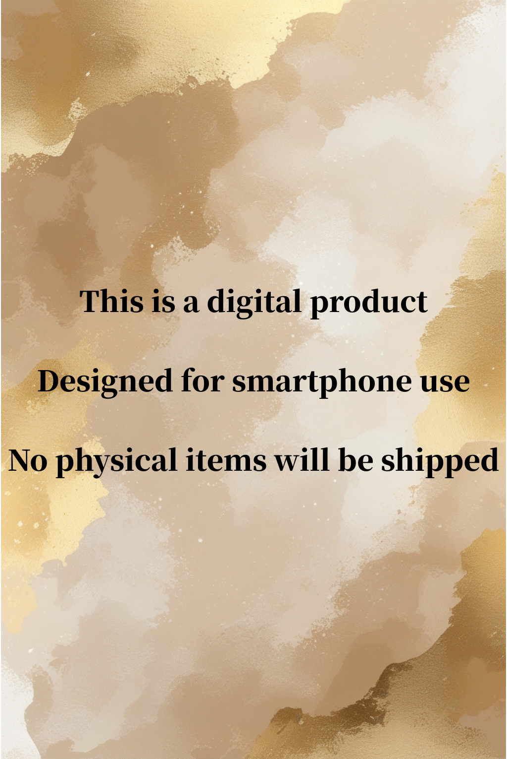 ORACLE WALLPAPER SERIES Vol.1 – Light & Wishes